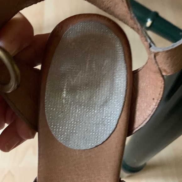 Miz mooz shoes - Picture 5 of 5